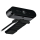 LOGITECH BRIO 4K 960-001106 - 353158 - zdjęcie 3